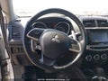 Photo 18 of 21 — 2015 Mitsubishi RVR