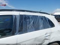 Photo 20 of 21 — 2015 Mitsubishi RVR