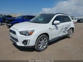 Photo 2 of 21 — 2015 Mitsubishi RVR
