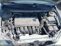 Photo 10 of 18 — 2006 Toyota Corolla