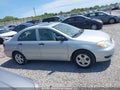 Photo 13 of 18 — 2006 Toyota Corolla