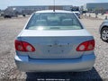 Photo 16 of 18 — 2006 Toyota Corolla