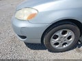Photo 17 of 18 — 2006 Toyota Corolla