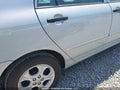 Photo 18 of 18 — 2006 Toyota Corolla