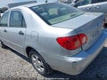 Photo 6 of 18 — 2006 Toyota Corolla