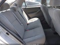 Photo 8 of 18 — 2006 Toyota Corolla