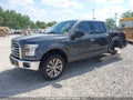 Photo 2 of 21 — 2017 Ford F-150 Lightning