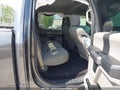 Photo 8 of 21 — 2017 Ford F-150 Lightning