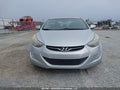 Photo 13 of 20 — 2012 Hyundai Elantra