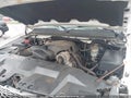 Photo 10 of 21 — 2011 GMC Sierra
