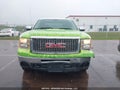Photo 12 of 21 — 2011 GMC Sierra