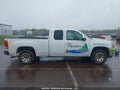 Photo 13 of 21 — 2011 GMC Sierra