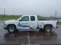 Photo 14 of 21 — 2011 GMC Sierra