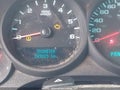 Photo 15 of 21 — 2011 GMC Sierra