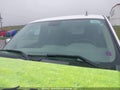 Photo 17 of 21 — 2011 GMC Sierra