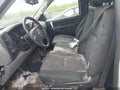 Photo 21 of 21 — 2011 GMC Sierra