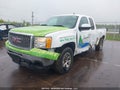 Photo 2 of 21 — 2011 GMC Sierra