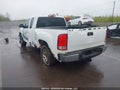Photo 3 of 21 — 2011 GMC Sierra