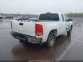 Photo 4 of 21 — 2011 GMC Sierra