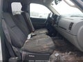 Photo 5 of 21 — 2011 GMC Sierra