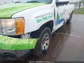 Photo 6 of 21 — 2011 GMC Sierra