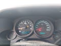 Photo 7 of 21 — 2011 GMC Sierra