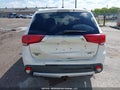 Photo 16 of 18 — 2016 Mitsubishi Outlander