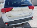 Photo 18 of 18 — 2016 Mitsubishi Outlander