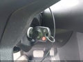 Photo 11 of 18 — 2012 Ford Focus