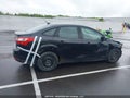 Photo 13 of 18 — 2012 Ford Focus