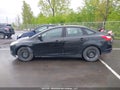 Photo 14 of 18 — 2012 Ford Focus