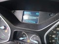 Photo 15 of 18 — 2012 Ford Focus