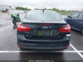Photo 16 of 18 — 2012 Ford Focus