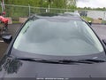 Photo 17 of 18 — 2012 Ford Focus