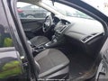 Photo 5 of 18 — 2012 Ford Focus