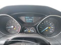 Photo 7 of 18 — 2012 Ford Focus