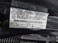 Photo 9 of 18 — 2012 Ford Focus