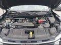 Photo 10 of 19 — 2025 Nissan Rogue Sport