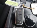 Photo 11 of 19 — 2025 Nissan Rogue Sport