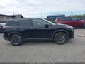 Photo 13 of 19 — 2025 Nissan Rogue Sport