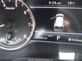 Photo 15 of 19 — 2025 Nissan Rogue Sport