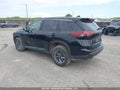 Photo 3 of 19 — 2025 Nissan Rogue Sport