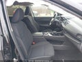 Photo 5 of 19 — 2025 Nissan Rogue Sport