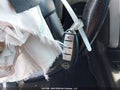 Photo 10 of 17 — 2009 Nissan Murano