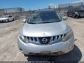 Photo 11 of 17 — 2009 Nissan Murano
