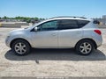 Photo 13 of 17 — 2009 Nissan Murano