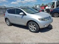 Photo 1 of 17 — 2009 Nissan Murano