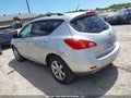 Photo 3 of 17 — 2009 Nissan Murano