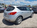 Photo 4 of 17 — 2009 Nissan Murano