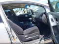 Photo 5 of 17 — 2009 Nissan Murano